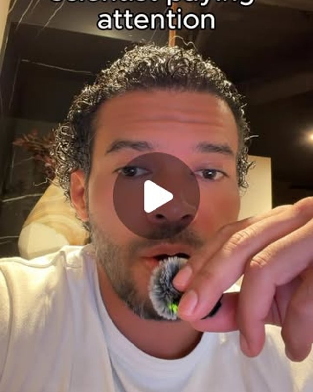 Instagram post by Juan C. Zuniga Jr.: The most powerful pep?